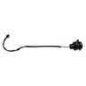 CARGADOR USB