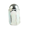TUERCA BELLOTA M8X14