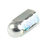 TUERCA BELLOTA M8X14