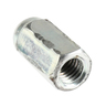TUERCA BELLOTA M8X14