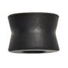 GOMA SOPORTE ESCAPE