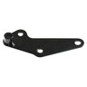 PLACA SOPORTE FILTRO AIRE