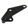 PLACA SOPORTE FILTRO AIRE