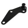 PLACA SOPORTE FILTRO AIRE