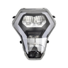 FARO LED