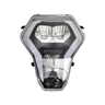 FARO LED