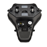 FARO LED