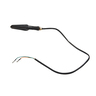 DIRECCIONAL LED TRAS IZQ