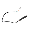 DIRECCIONAL LED TRAS IZQ