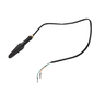 DIRECCIONAL LED TRAS IZQ