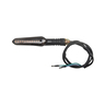 DIRECCIONAL LED TRAS DER