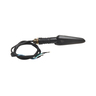 DIRECCIONAL LED TRAS DER