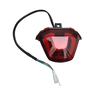 CALAVERA LED