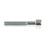 TORNILLO M6X35