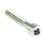 TORNILLO M6X35