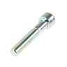 TORNILLO M6X35