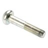 TORNILLO SEGURO MANUBRIO