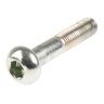 TORNILLO SEGURO MANUBRIO