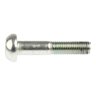 TORNILLO SEGURO MANUBRIO