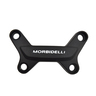 ABRAZADERA MANUBRIO SUP