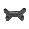 ABRAZADERA MANUBRIO SUP