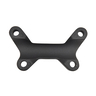 ABRAZADERA MANUBRIO SUP