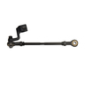 VARILLA PEDAL CAMBIOS
