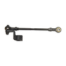 VARILLA PEDAL CAMBIOS