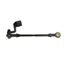 VARILLA PEDAL CAMBIOS