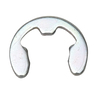 ANILLO RETENCION