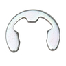 ANILLO RETENCION