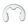 ANILLO RETENCION