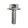 TORNILLO M10X1.25X30