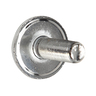 TORNILLO M10X1.25X30