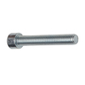 TORNILLO M8X50