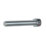 TORNILLO M8X50