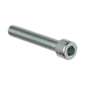 TORNILLO M8X50