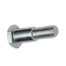 TORNILLO PARADOR LAT M10X1