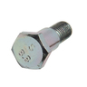 TORNILLO PARADOR LAT M10X1