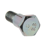 TORNILLO PARADOR LAT M10X1