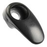 GANCHO CASCO