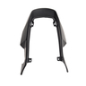 CUBIERTA AIRE MOTOR FRONT