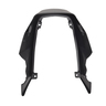 CUBIERTA AIRE MOTOR FRONT
