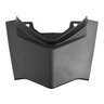 CUBIERTA CENTRAL SUP TRAS