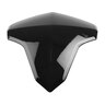 CUBIERTA VELOCIMETRO SUP