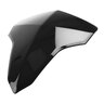 CUBIERTA VELOCIMETRO SUP