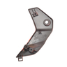 CUBIERTA AIRE MOTOR DER