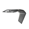 CUBIERTA TANQUE DEL IZQ