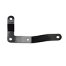 SOPORTE CUBIERTA AIRE MOTOR IZQ