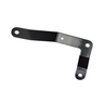 SOPORTE CUBIERTA AIRE MOTOR IZQ